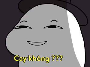 189+ Meme Cười Đểu Đỉnh Cao: Khi Sự Châm Biếm Lên Ngôi!