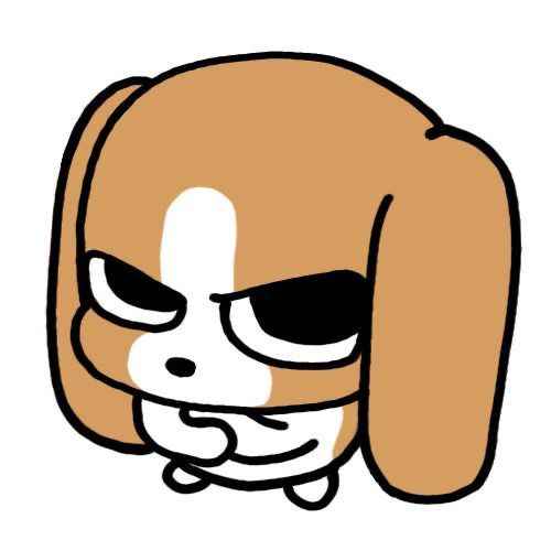 Meme Dễ Thương 4