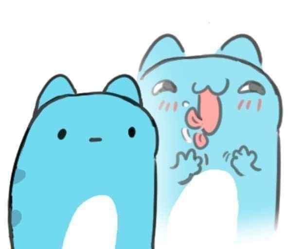 Meme Dễ Thương 16