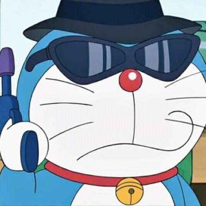 99+ Meme Doraemon Cười Ra Nước Mắt: Khoảnh Khắc Đáng Yêu Nhất