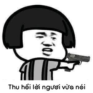 Gấu Trúc Meme 7