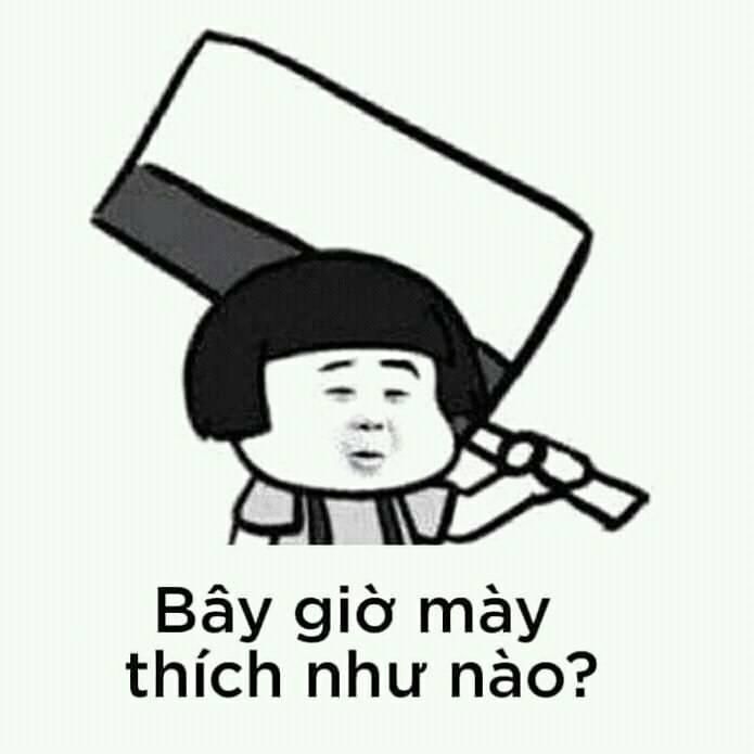 Gấu Trúc Meme 6