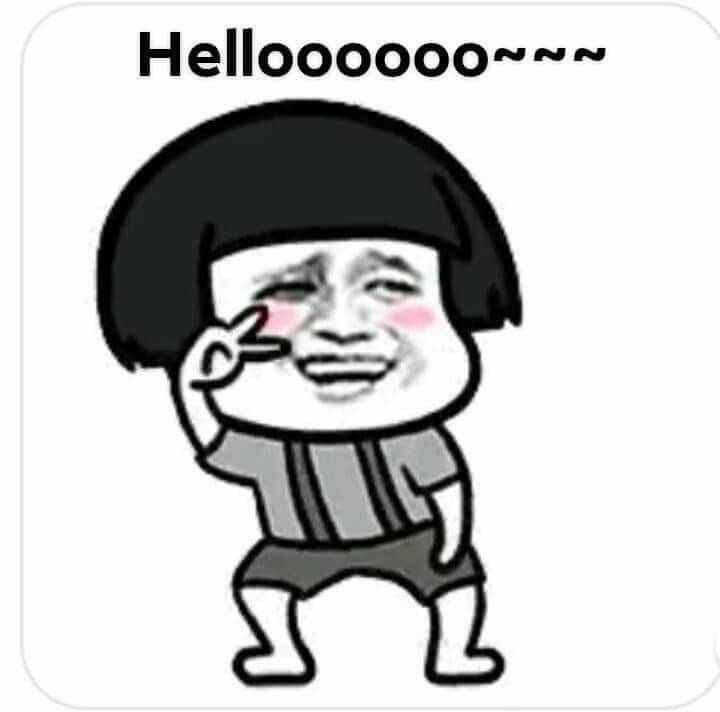 Meme hài 2