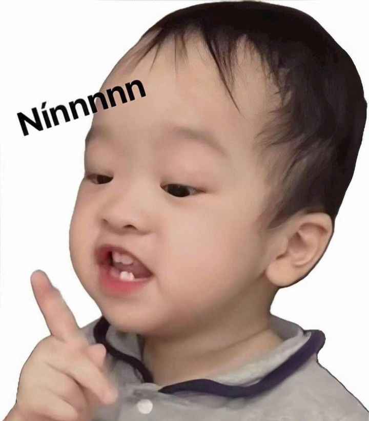 Meme hài 3