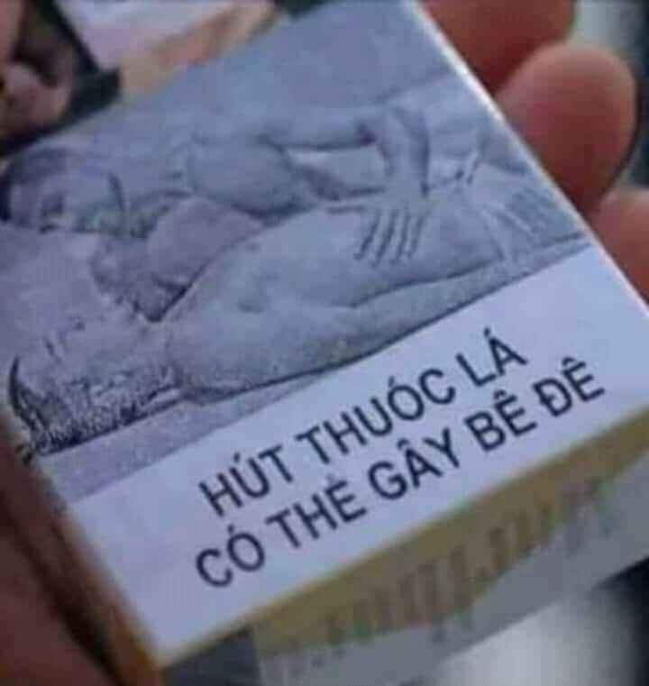 Meme hài 4