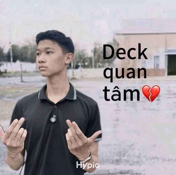 Meme hài 5