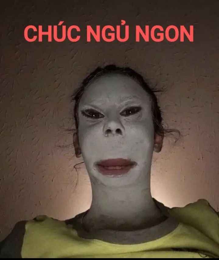 Meme hài 15