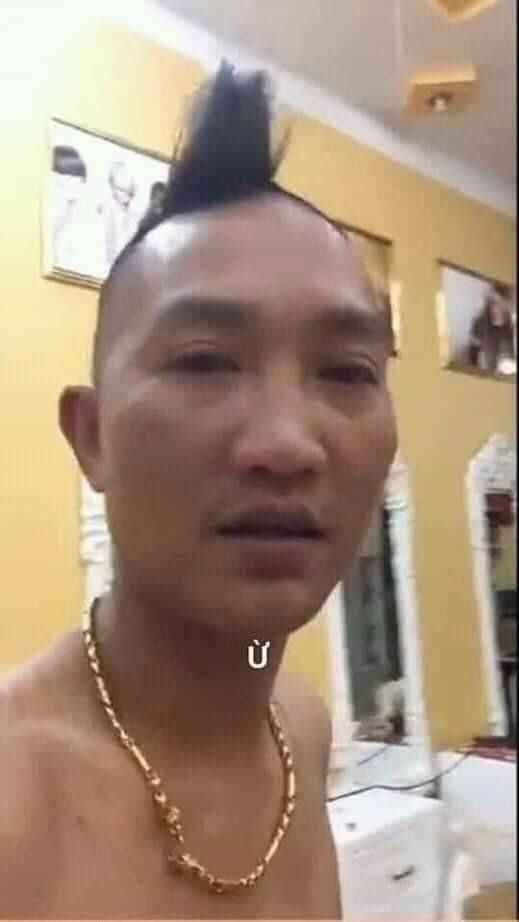 Meme hài 16