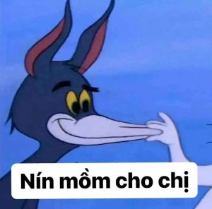 189+ Meme Hài Bựa: Cười Thả Ga Với Những Hình Ảnh Độc Đáo Nhất