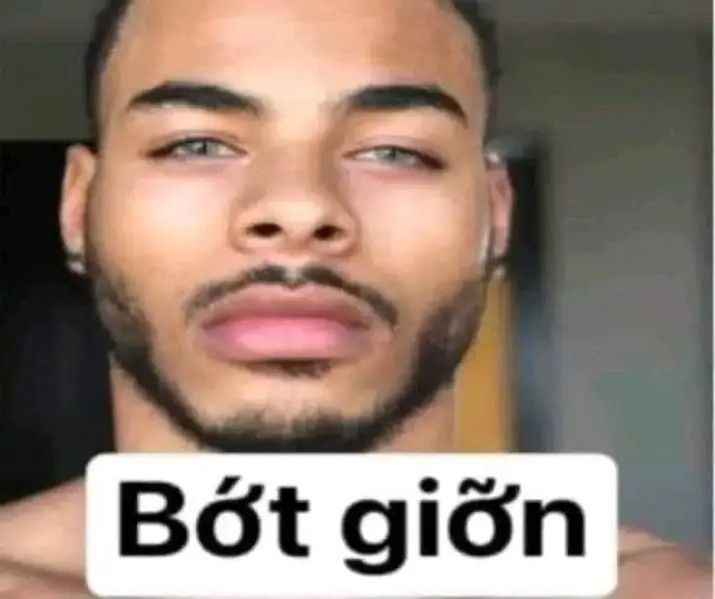 Meme hài bựa 10