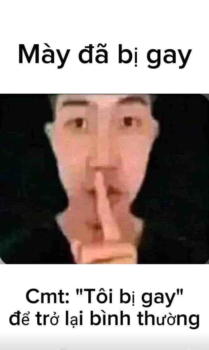 Meme hài bựa 11