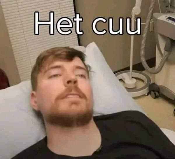 Hết Cứu 5