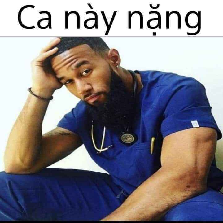 Hết Cứu 6