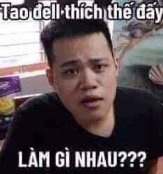Hết Cứu 9