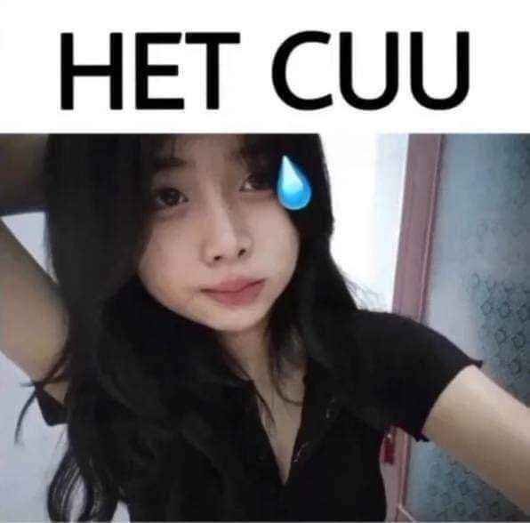 Hết Cứu 14