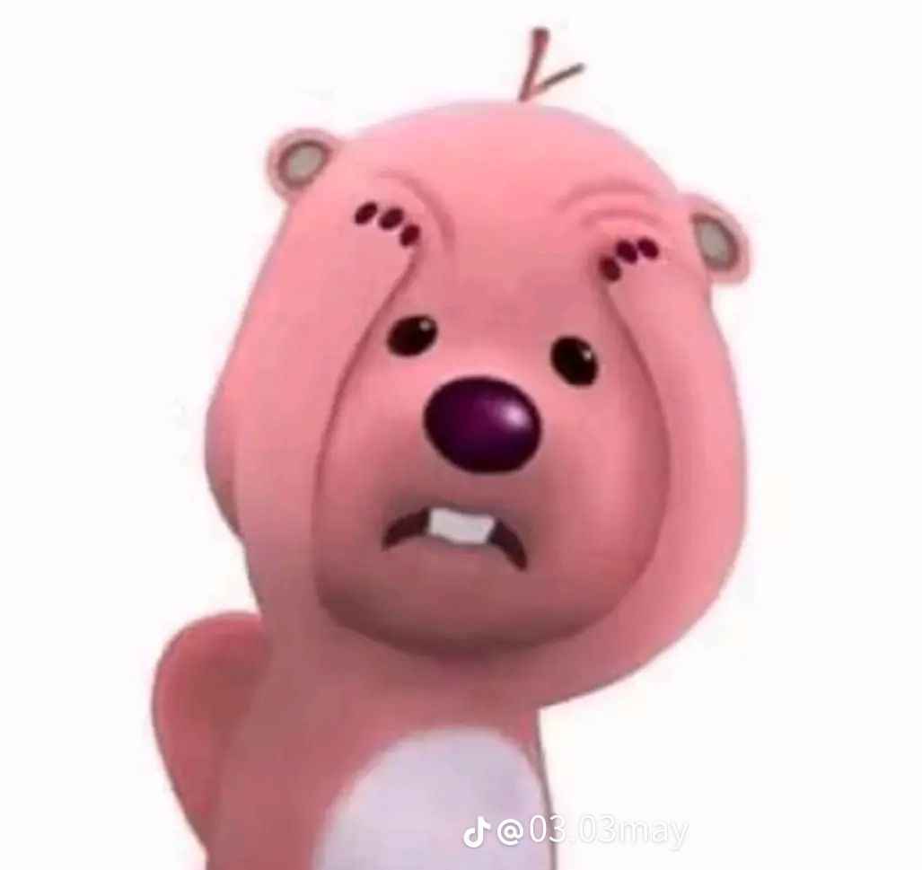 Meme khó hiểu 18