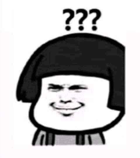 Meme khó hiểu 6