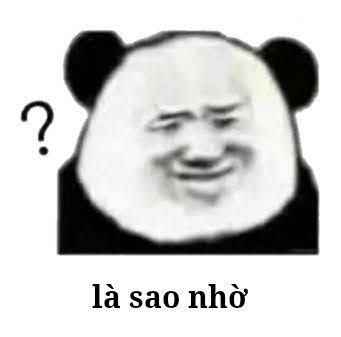 Meme khó hiểu 2