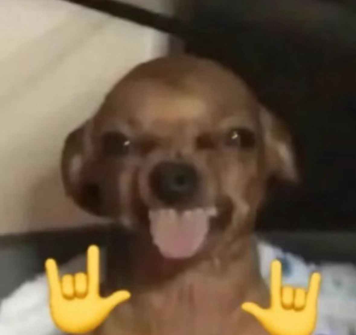 Meme like 20