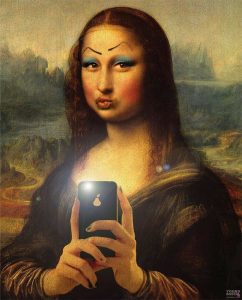 179+ Meme Like Cực Chất: Khoảnh Khắc Giải Trí Vô Tận Cho Bạn