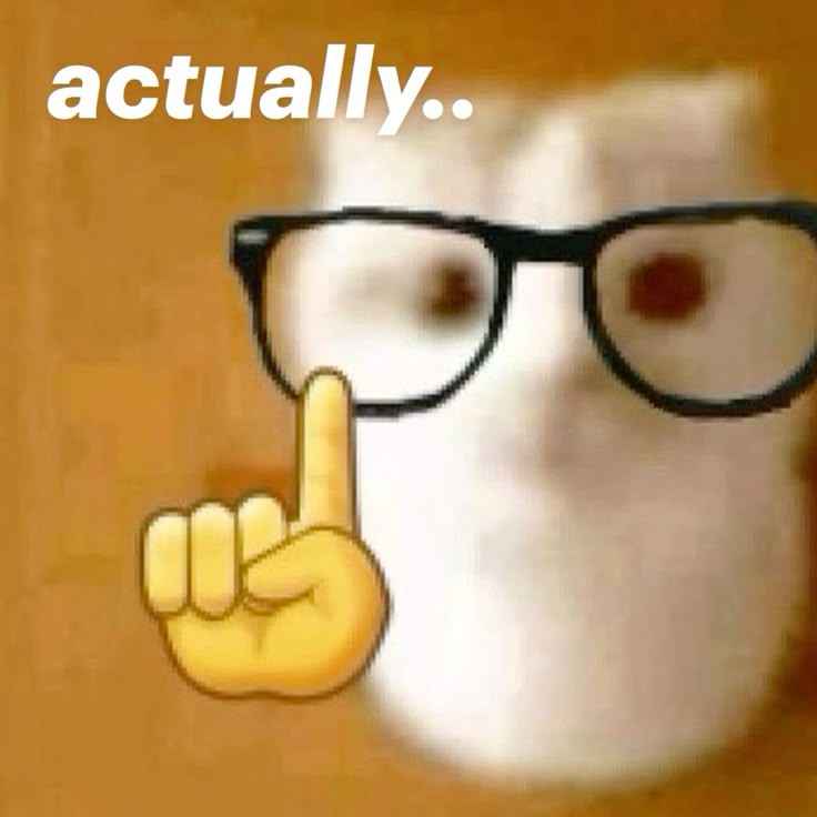 Meme like 9