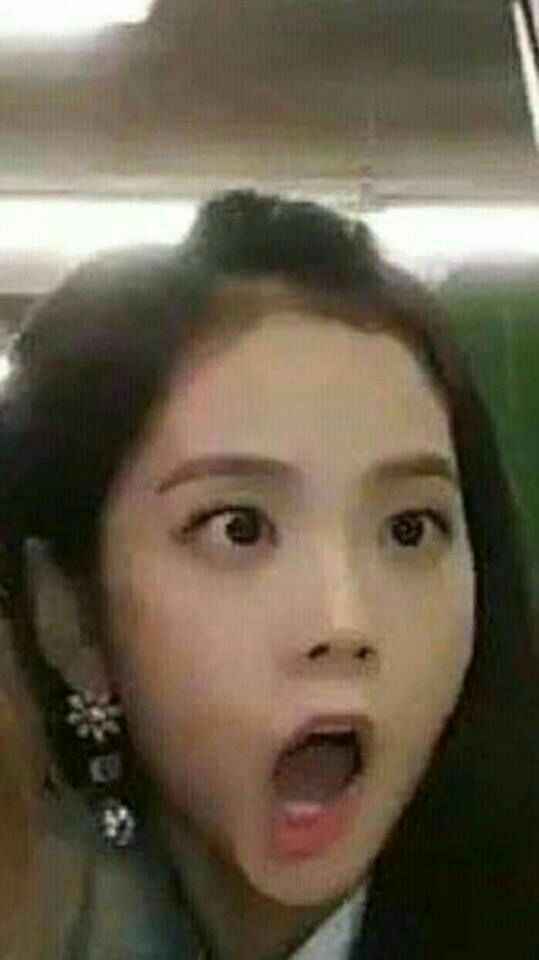 Meme ngạc nhiên 15