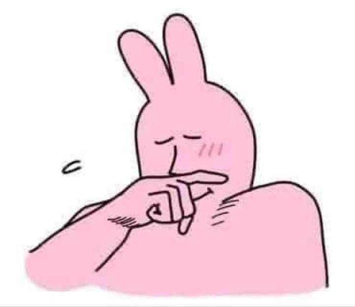 Meme ngại 2