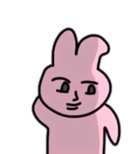 Meme ngại 3
