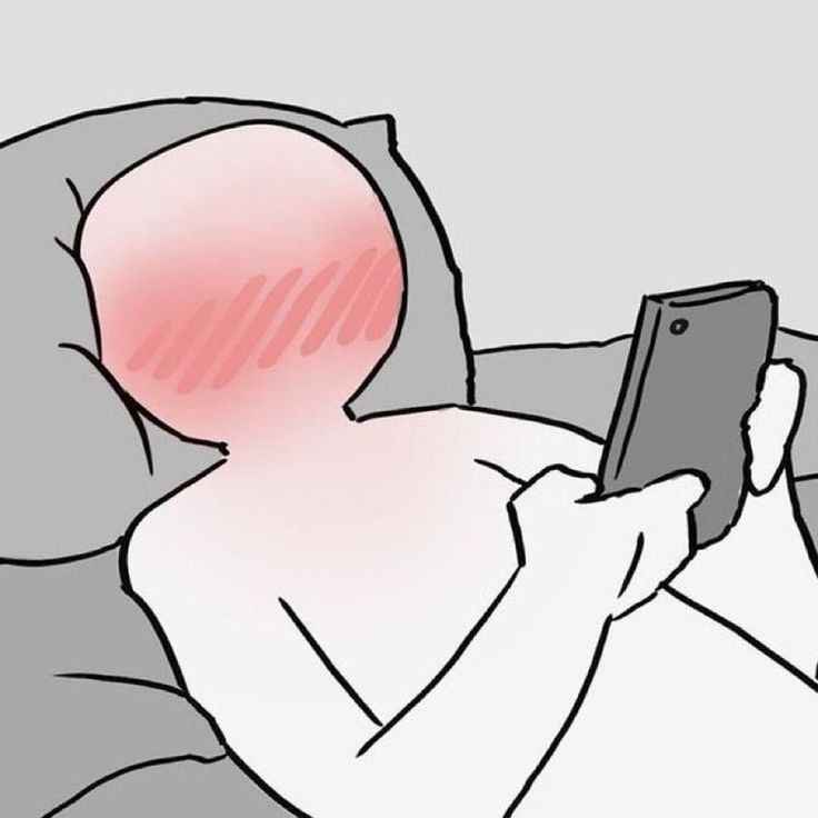 Meme ngại 10