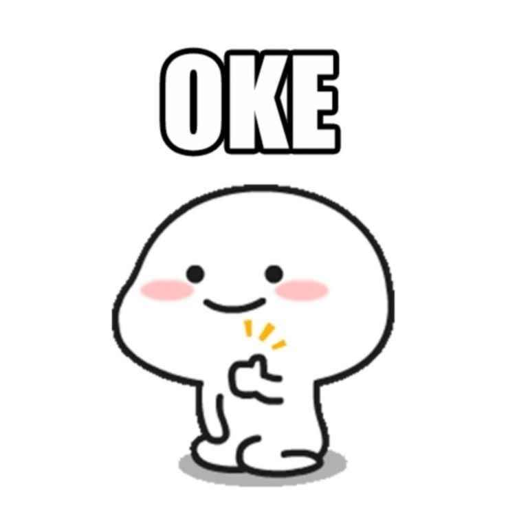 Meme ok 6