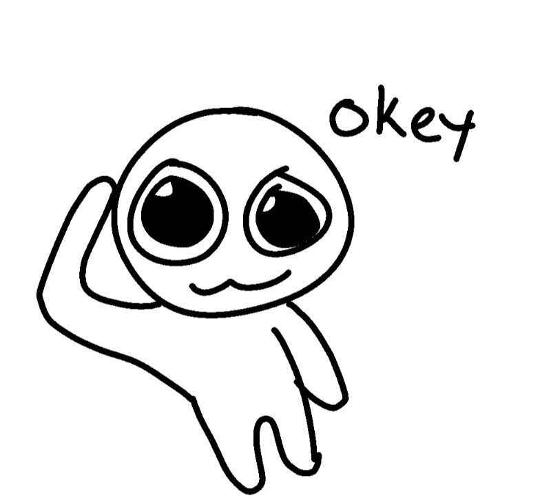 Meme ok 9