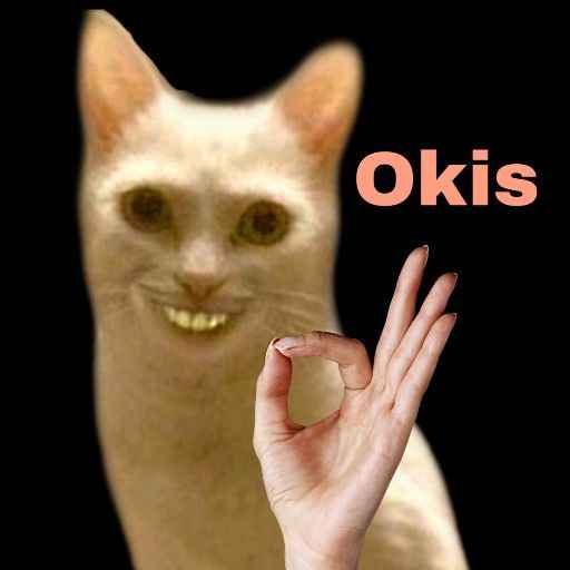 Meme ok 10