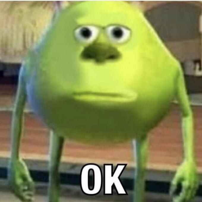 Meme ok 16