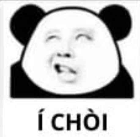 Meme suy nghĩ 12