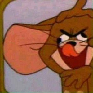 Tổng Hợp 189+ Meme Tom and Jerry Khiến Bạn Cười Không Ngớt