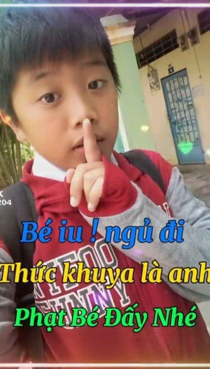 Meme vui 8