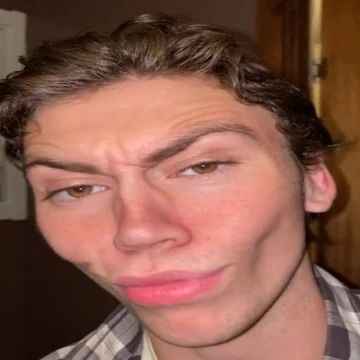 Meme vui 6