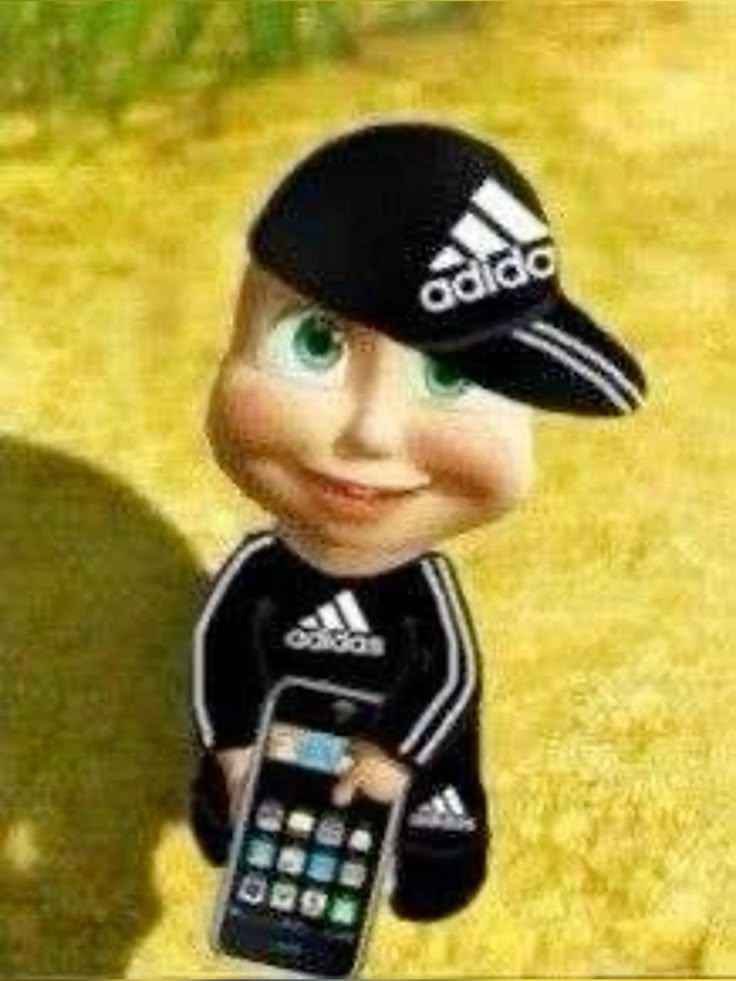 Meme vui 16