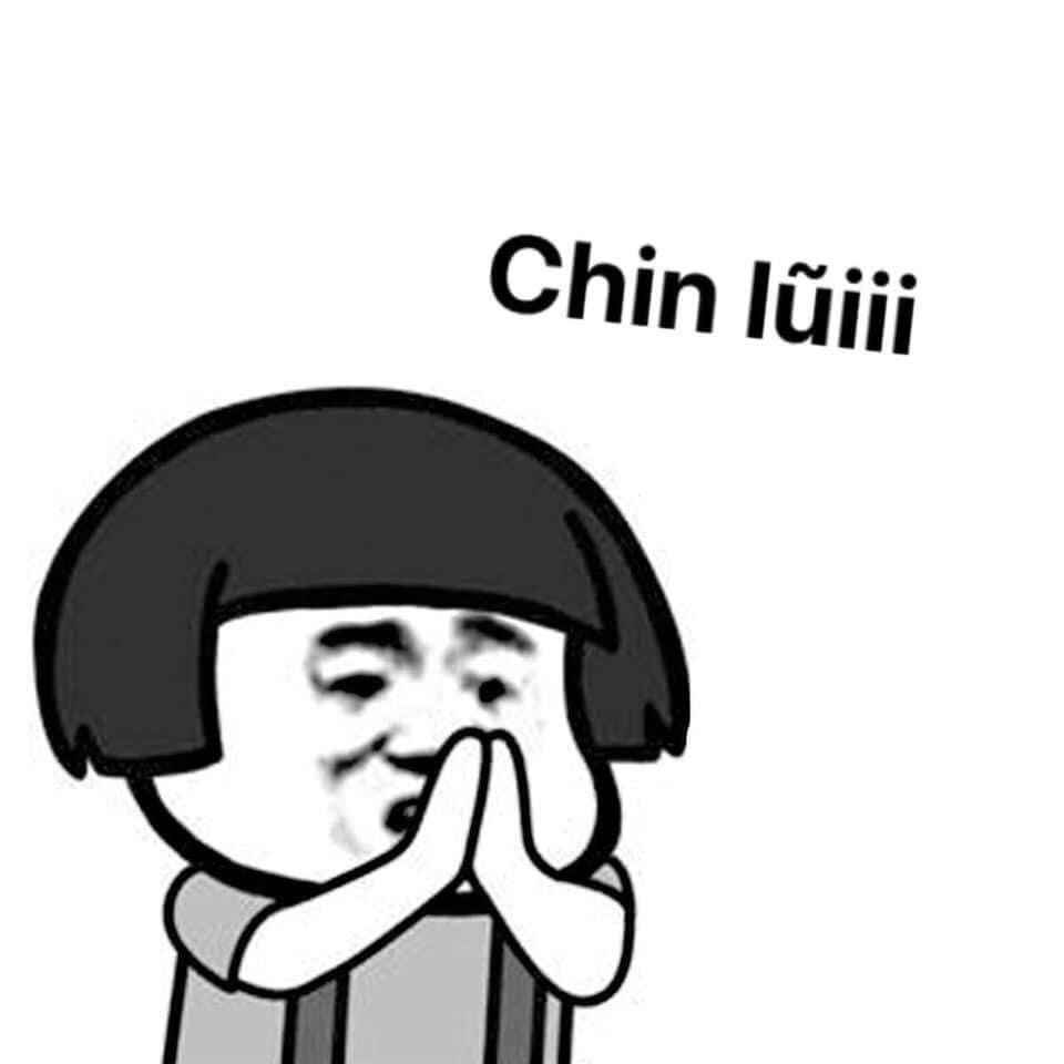 Meme xin lỗi 7