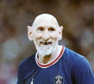 189+ Messi Meme Biểu Cảm Độc Lạ: Khoảnh Khắc “Cười Ra Nước Mắt” Của El Pulga