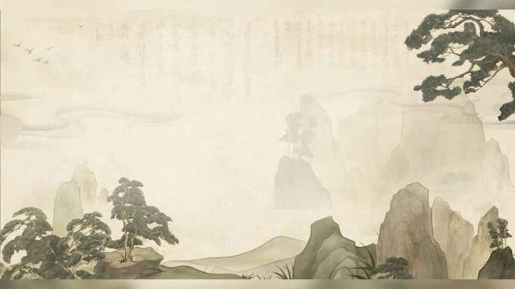 Nền PowerPoint 11