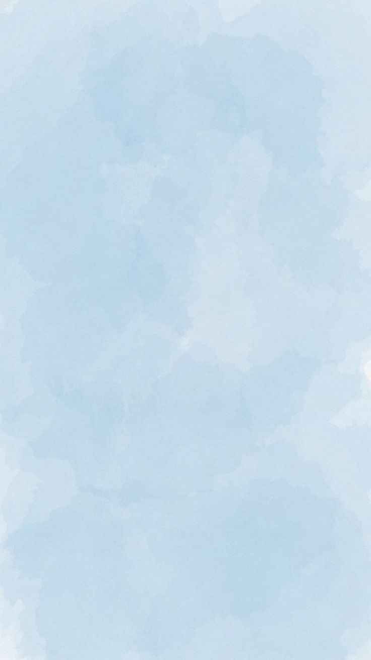 Nền Xanh 12