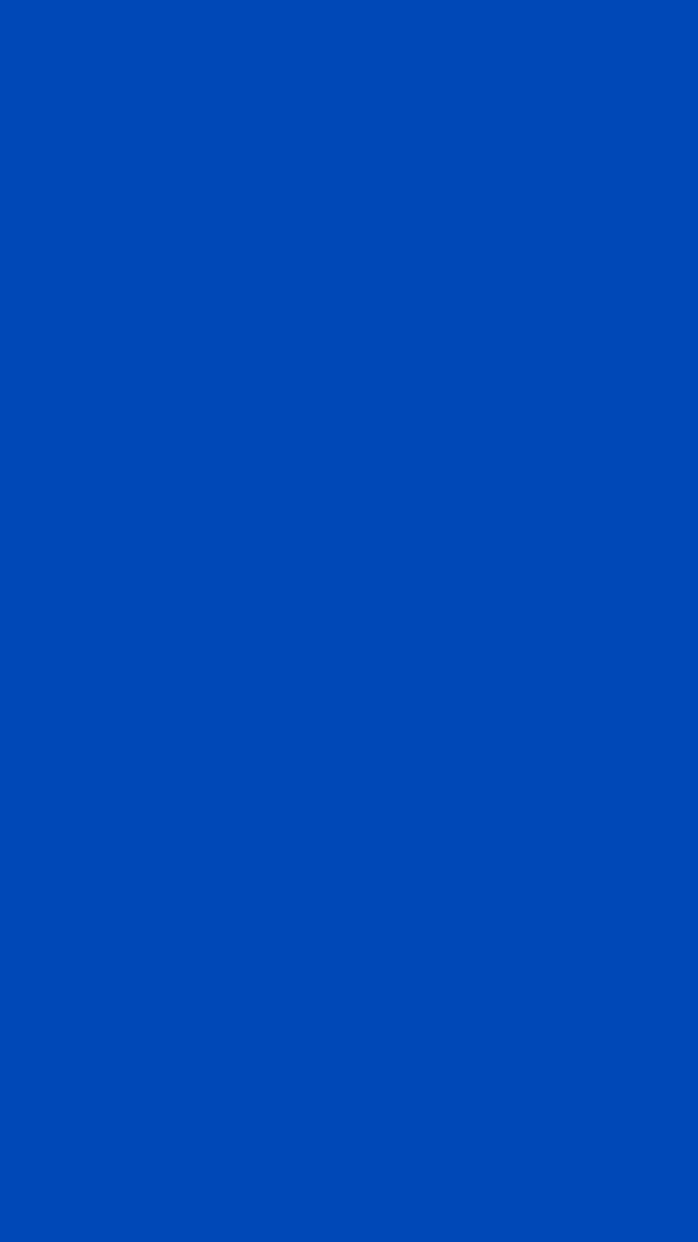 Nền Xanh 16