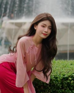 199+ Ảnh Ngọc Kem Bikini: Nhan Sắc Gây Thương Nhớ, Body Vạn Người Mê