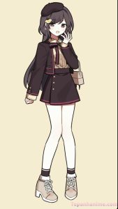 Khám Phá 189+ Tuyệt Tác Anime Vanguards Code: Bộ Sưu Tập Ảnh Độc Quyền