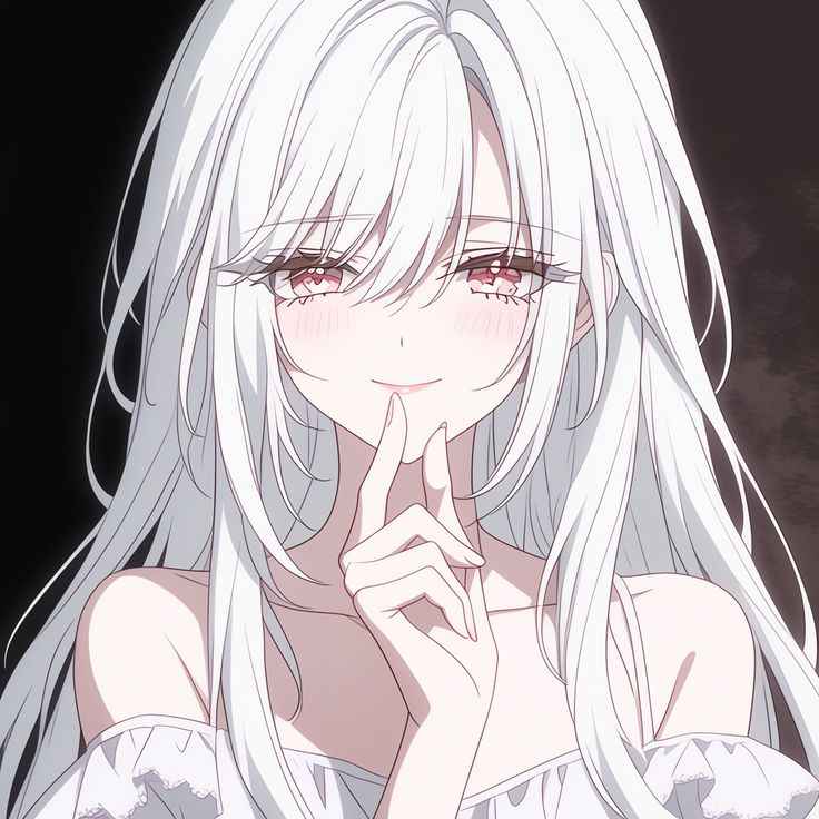 anime vanguards code 12