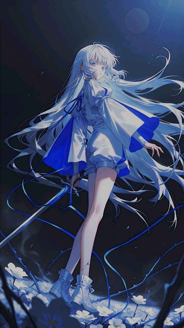 anime vanguards code 13