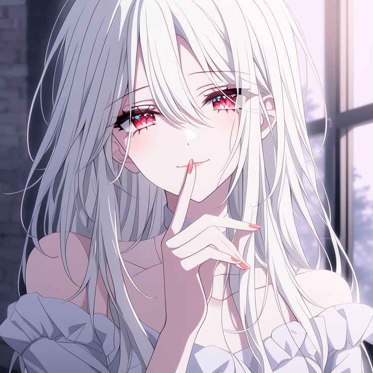anime vanguards code 14