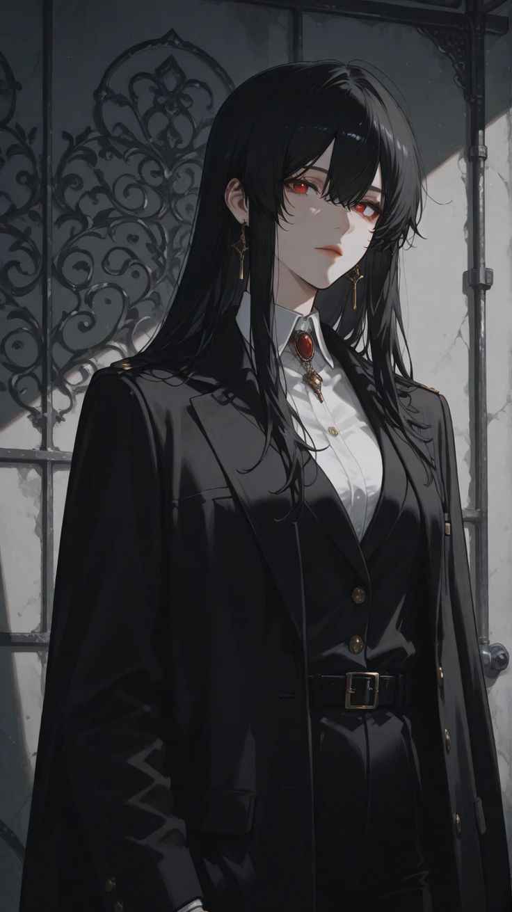 anime vanguards code 3