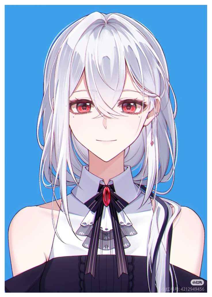 anime vanguards code 4